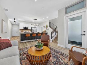 687 S Coast Highway 101 232, Encinitas CA 92024