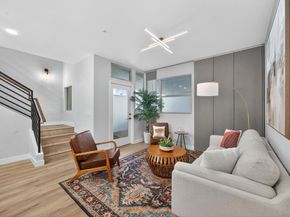 687 S Coast Highway 101 232, Encinitas CA 92024