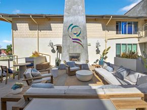 687 S Coast Highway 101 232, Encinitas CA 92024