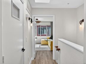 687 S Coast Highway 101 232, Encinitas CA 92024