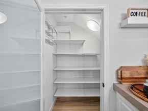 687 S Coast Highway 101 232, Encinitas CA 92024