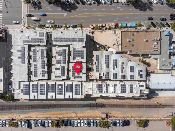 687 S Coast Highway 101 232, Encinitas CA 92024