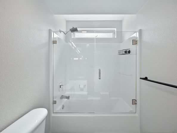 687 S Coast Highway 101 232, Encinitas CA 92024