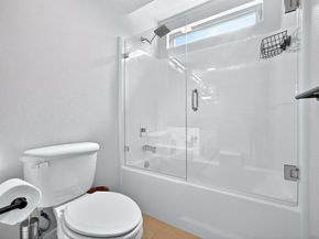 687 S Coast Highway 101 232, Encinitas CA 92024