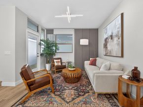 687 S Coast Highway 101 232, Encinitas CA 92024