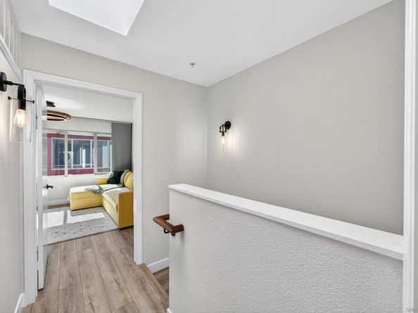 687 S Coast Highway 101 232, Encinitas CA 92024