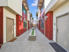 687 S Coast Highway 101 232, Encinitas CA 92024