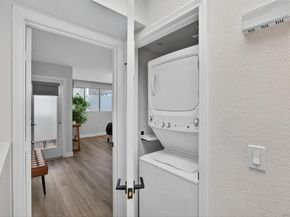 687 S Coast Highway 101 232, Encinitas CA 92024