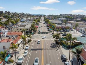 687 S Coast Highway 101 232, Encinitas CA 92024