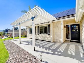 7115 Manzanita St, Carlsbad CA 92011