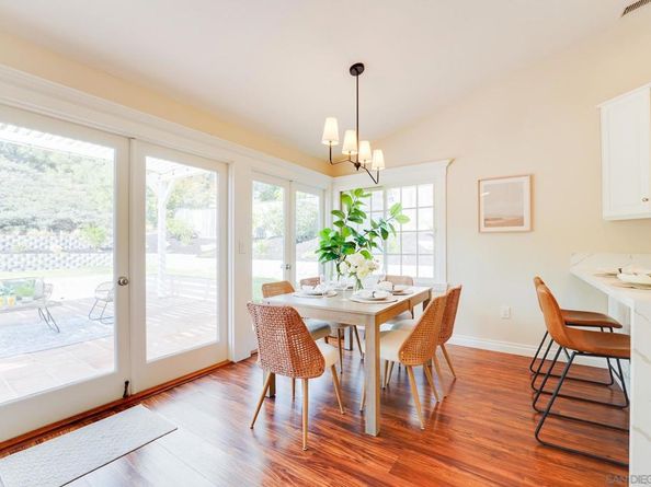 7115 Manzanita St, Carlsbad CA 92011