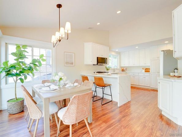 7115 Manzanita St, Carlsbad CA 92011