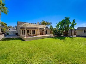 7115 Manzanita St, Carlsbad CA 92011