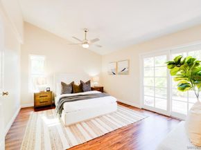 7115 Manzanita St, Carlsbad CA 92011