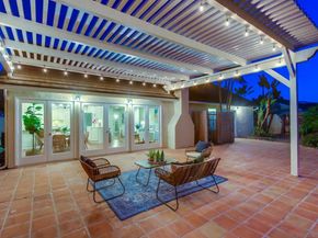 7115 Manzanita St, Carlsbad CA 92011