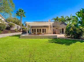 7115 Manzanita St, Carlsbad CA 92011