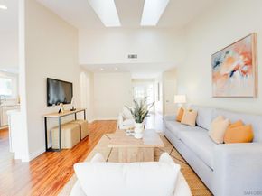 7115 Manzanita St, Carlsbad CA 92011