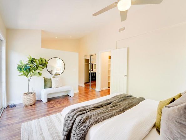 7115 Manzanita St, Carlsbad CA 92011