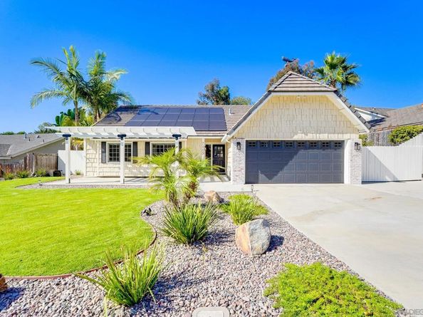 7115 Manzanita St, Carlsbad CA 92011