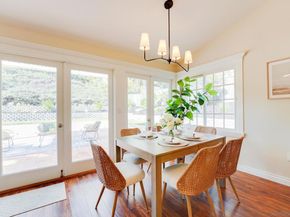 7115 Manzanita St, Carlsbad CA 92011