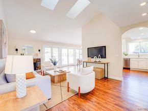 7115 Manzanita St, Carlsbad CA 92011