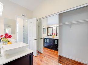 7115 Manzanita St, Carlsbad CA 92011