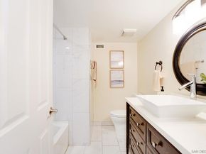 7115 Manzanita St, Carlsbad CA 92011