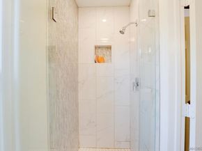 7115 Manzanita St, Carlsbad CA 92011