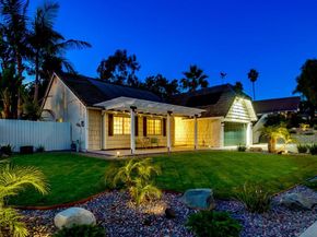 7115 Manzanita St, Carlsbad CA 92011