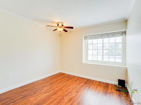 7115 Manzanita St, Carlsbad CA 92011