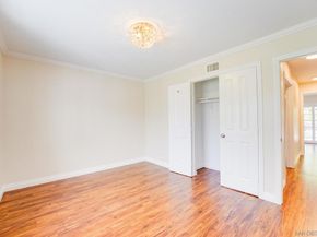 7115 Manzanita St, Carlsbad CA 92011