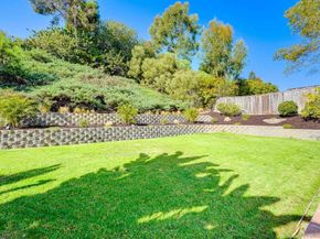 7115 Manzanita St, Carlsbad CA 92011