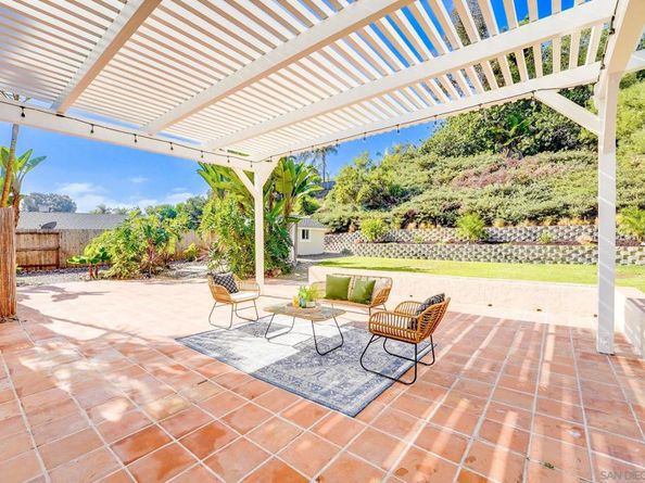 7115 Manzanita St, Carlsbad CA 92011