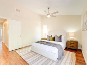 7115 Manzanita St, Carlsbad CA 92011