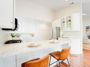 7115 Manzanita St, Carlsbad CA 92011