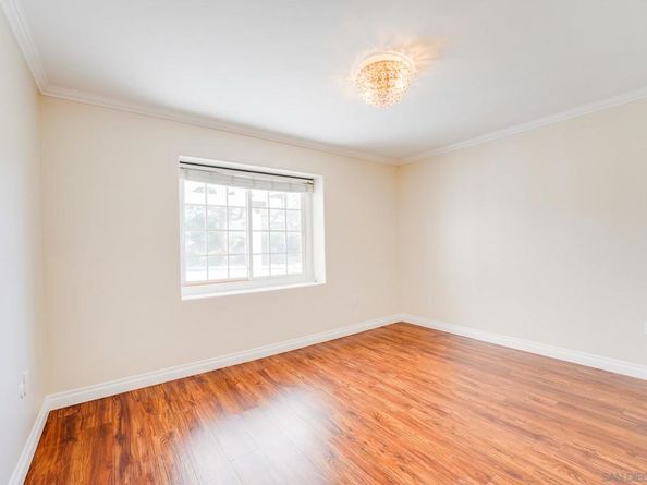 7115 Manzanita St, Carlsbad CA 92011