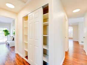 7115 Manzanita St, Carlsbad CA 92011