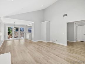 14 Dragonfly 25, Irvine CA 92604