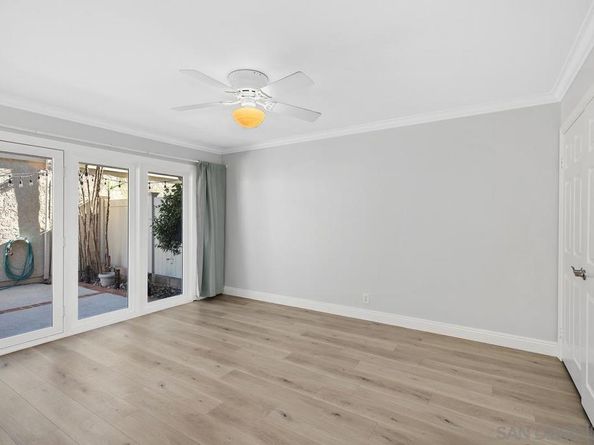 14 Dragonfly 25, Irvine CA 92604