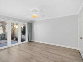 14 Dragonfly 25, Irvine CA 92604