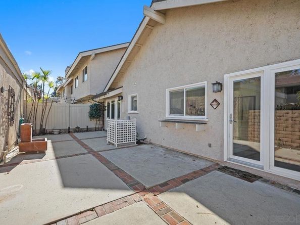 14 Dragonfly 25, Irvine CA 92604