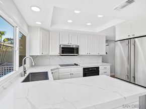 14 Dragonfly 25, Irvine CA 92604