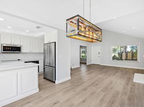 14 Dragonfly 25, Irvine CA 92604