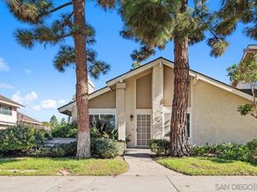 14 Dragonfly 25, Irvine CA 92604