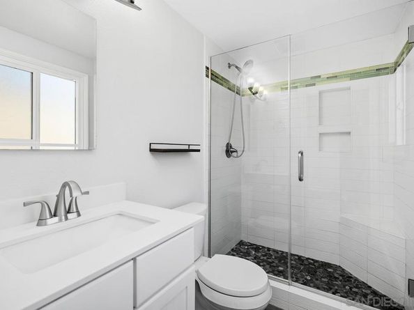 14 Dragonfly 25, Irvine CA 92604