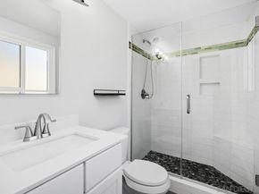 14 Dragonfly 25, Irvine CA 92604