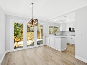 14 Dragonfly 25, Irvine CA 92604