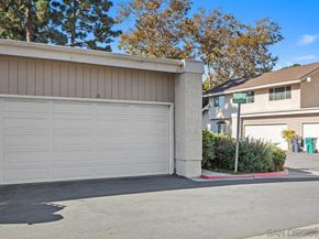 14 Dragonfly 25, Irvine CA 92604