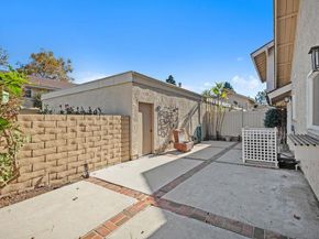 14 Dragonfly 25, Irvine CA 92604