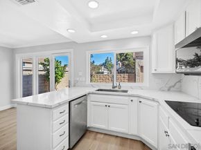 14 Dragonfly 25, Irvine CA 92604